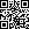 https://hi.abna24.com/xb728