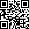 https://hi.abna24.com/xc5sc