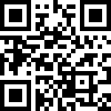https://hi.abna24.com/xgxZ5
