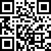 https://hi.abna24.com/x8ZG3