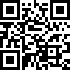 https://hi.abna24.com/x5bN7