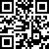 https://hi.abna24.com/xgDk3