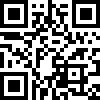 https://hi.abna24.com/x5Vwj