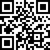https://hi.abna24.com/x7j2n