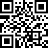 https://hi.abna24.com/x4R7z