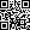 https://hi.abna24.com/x9qmp