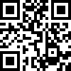 https://hi.abna24.com/x4KyP