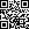 https://hi.abna24.com/xjLSw