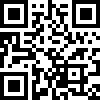 https://hi.abna24.com/x9BQR