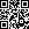 https://hi.abna24.com/x7Pr2