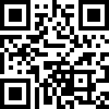 https://hi.abna24.com/xbmMV