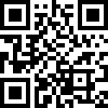 https://hi.abna24.com/xcS9N