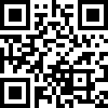 https://hi.abna24.com/xb5sL