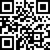 https://hi.abna24.com/xfKZn