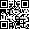 https://hi.abna24.com/xgVth