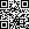 https://hi.abna24.com/xjwR5