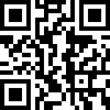 https://hi.abna24.com/xbRCv