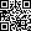 https://hi.abna24.com/xcqYH
