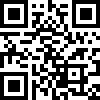 https://hi.abna24.com/xgj39