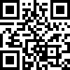 https://hi.abna24.com/xbH9j