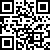 https://hi.abna24.com/x6hT3