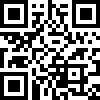 https://hi.abna24.com/xfVtX