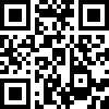 https://hi.abna24.com/xjvX5