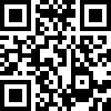 https://hi.abna24.com/x8QB7