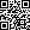 https://hi.abna24.com/x9JJM