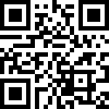 https://hi.abna24.com/xgxFw