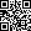 https://hi.abna24.com/x7jzB