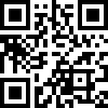 https://hi.abna24.com/x8TPB