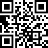 https://hi.abna24.com/xb2BQ