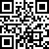 https://hi.abna24.com/x8ThR