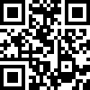 https://hi.abna24.com/xgpmQ