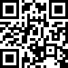https://hi.abna24.com/xkZBG