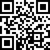 https://hi.abna24.com/x7gy7