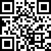 https://hi.abna24.com/xcrQ9