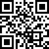 https://hi.abna24.com/xbQ89