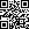 https://hi.abna24.com/x7nrc