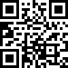 https://hi.abna24.com/xb6Fq