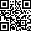 https://hi.abna24.com/xgpbP