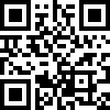 https://hi.abna24.com/x9Pxp