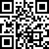 https://hi.abna24.com/xfvSn