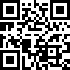 https://hi.abna24.com/x4THs