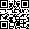 https://hi.abna24.com/x5JHN