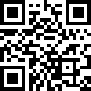 https://hi.abna24.com/xcgFm