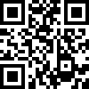 https://hi.abna24.com/xbwjP