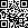 https://hi.abna24.com/xb2Wy