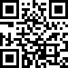 https://hi.abna24.com/x64x9
